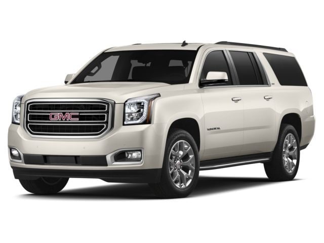 gmc yukon xl 2015 1GKS1JKJ5FR651554 image gmc yukon xl 2015 1GKS1JKJ5FR651554 image